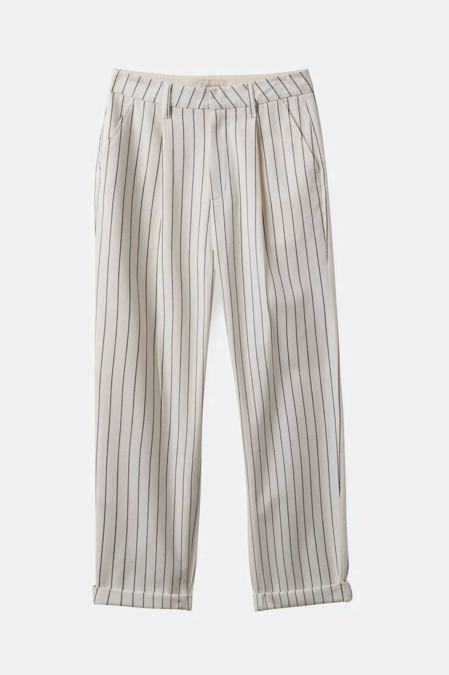 Victory Stripe Pantalon