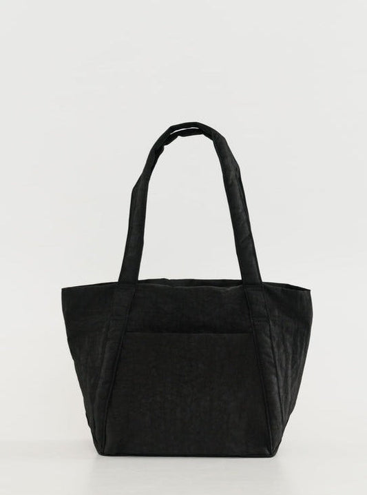 Cloud Noir Mini Sac