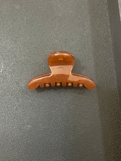 Arrondie Mini Pinces