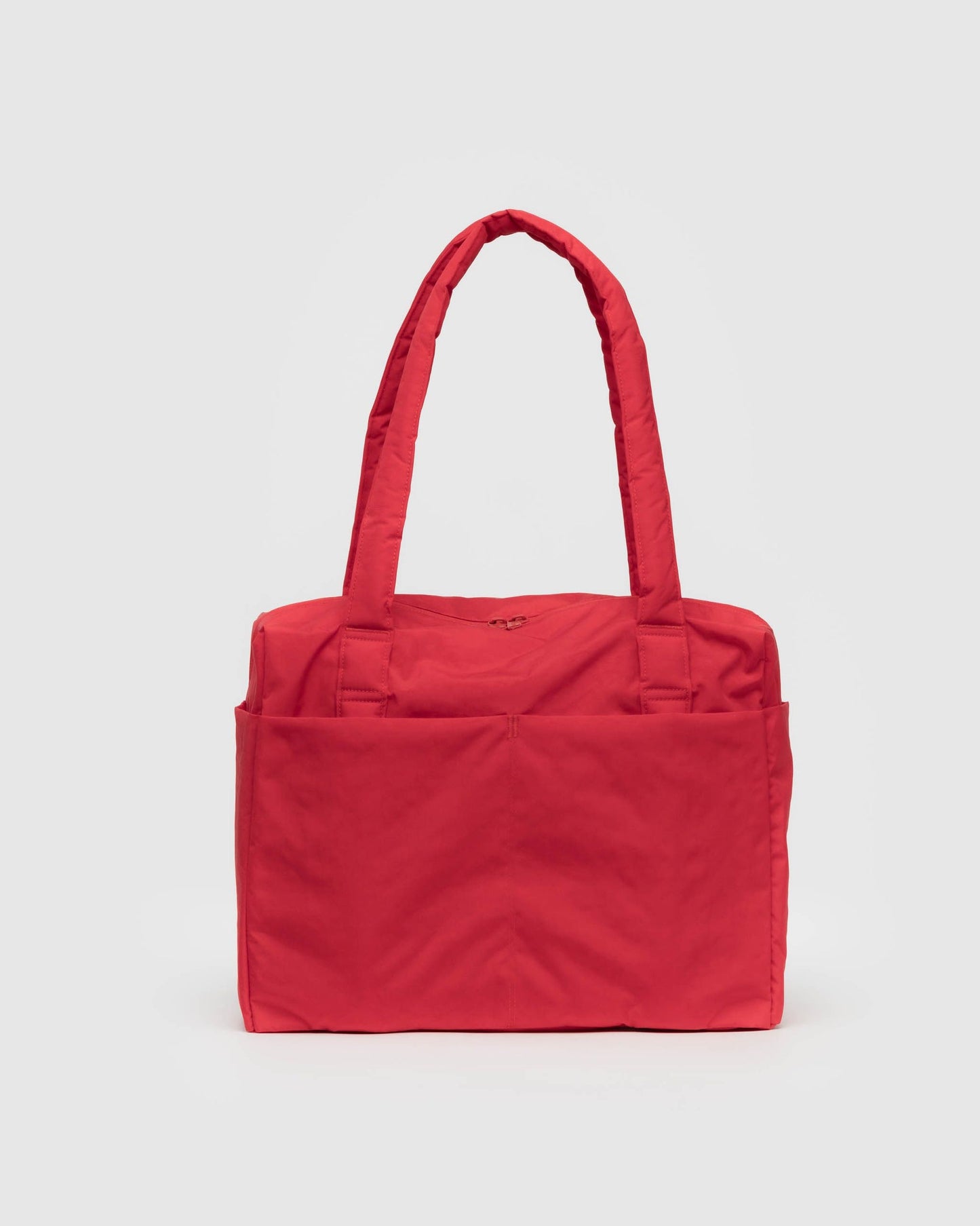 Carry-on Small Candy Apple Sac de voyage