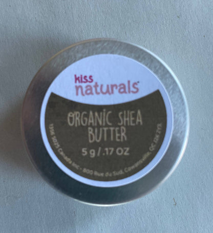 Kit de fabrication de mini baume à lèvres - Fabrique 2 - 95 % sans plastique