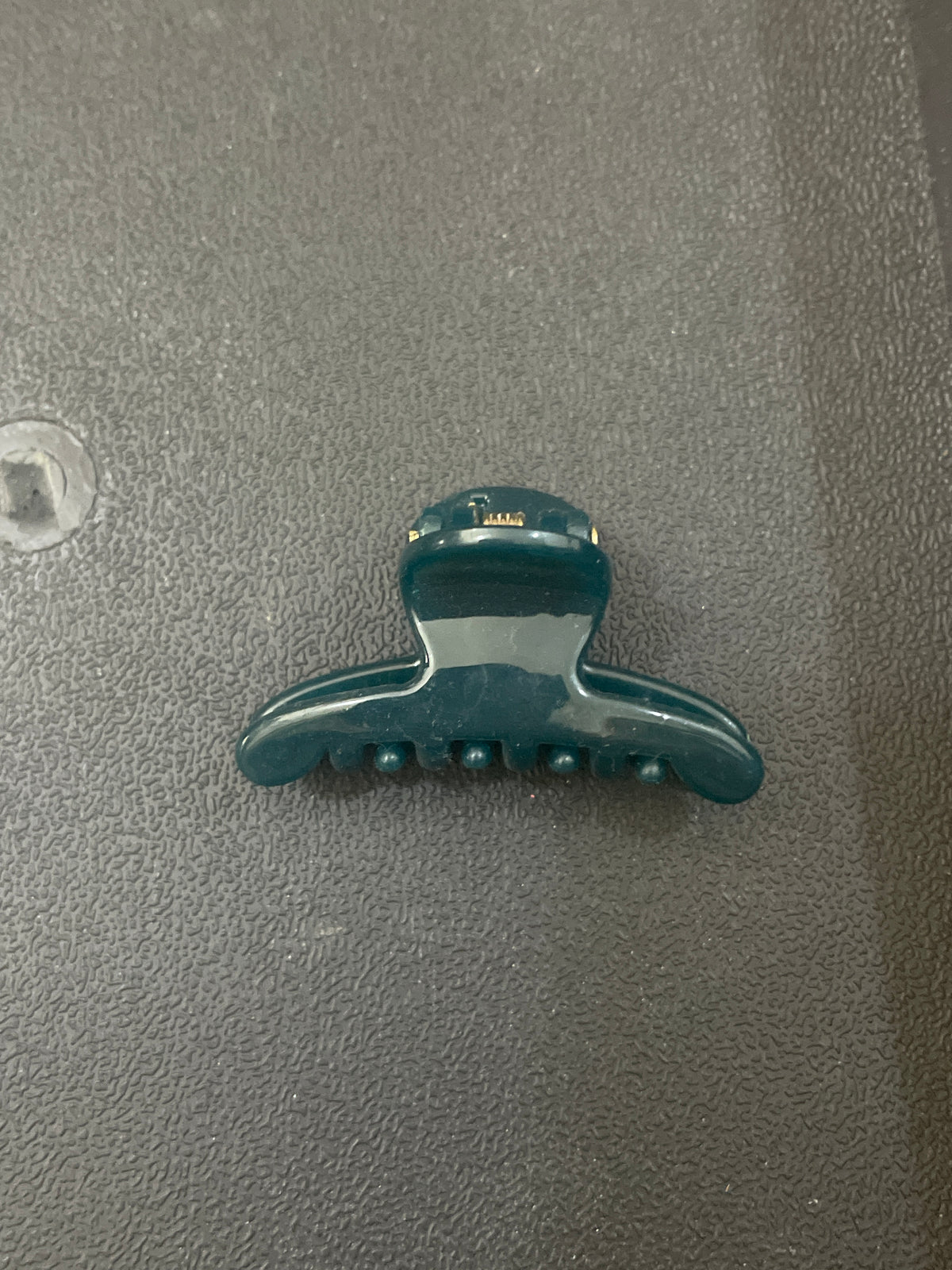Arrondie Mini Pinces
