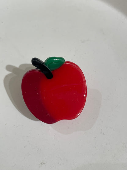 Fruit Mini Pinces à cheveux