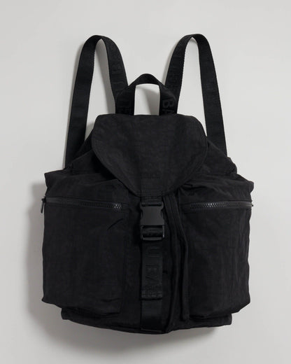 Sport Black Sac à dos
