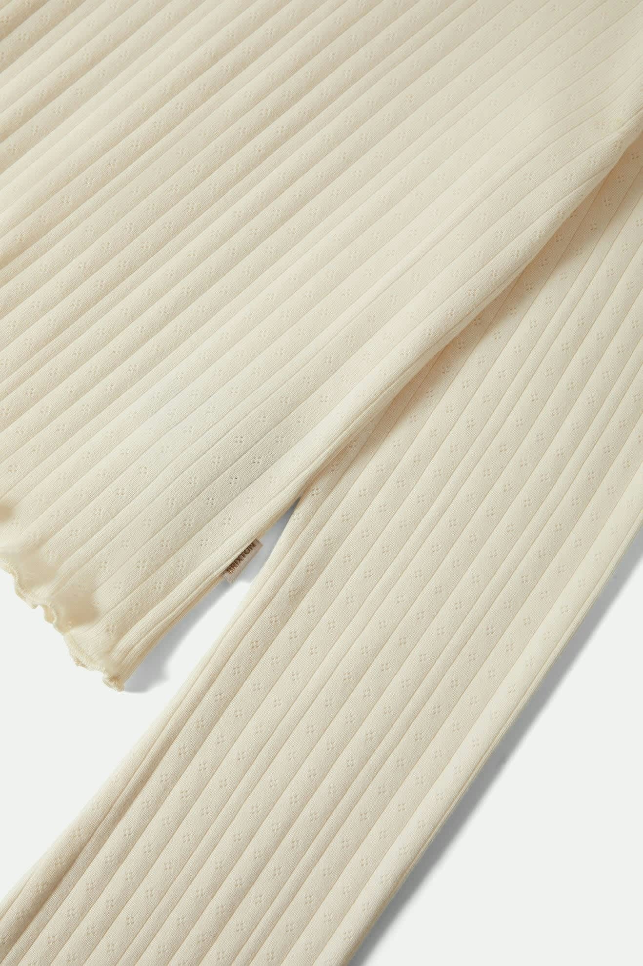 Dolly Créme Pull