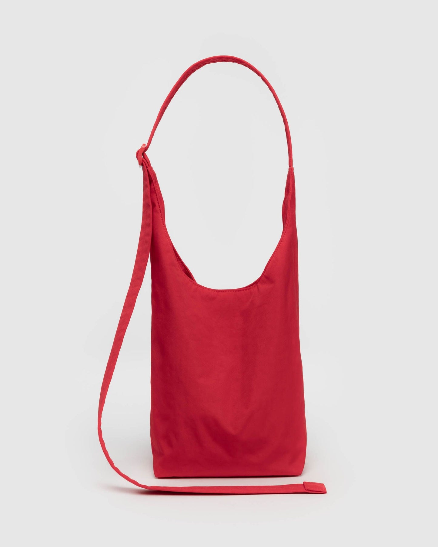 Sling Small Candy Apple Sac