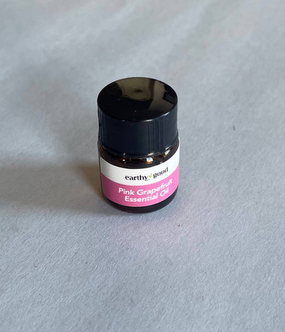 Kit de fabrication de mini baume à lèvres - Fabrique 2 - 95 % sans plastique