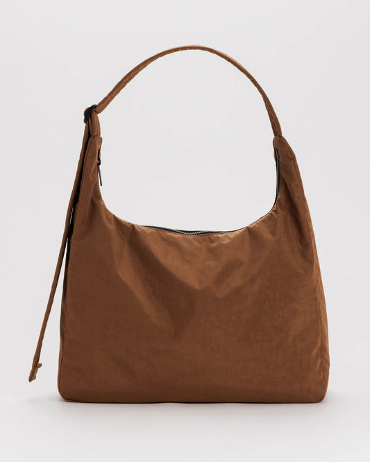 Shoulder Brown Sac