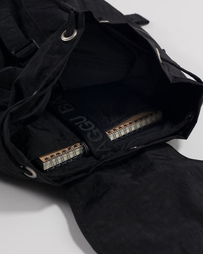 Sport Black Sac à dos
