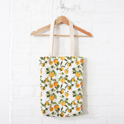 Clementine Sac