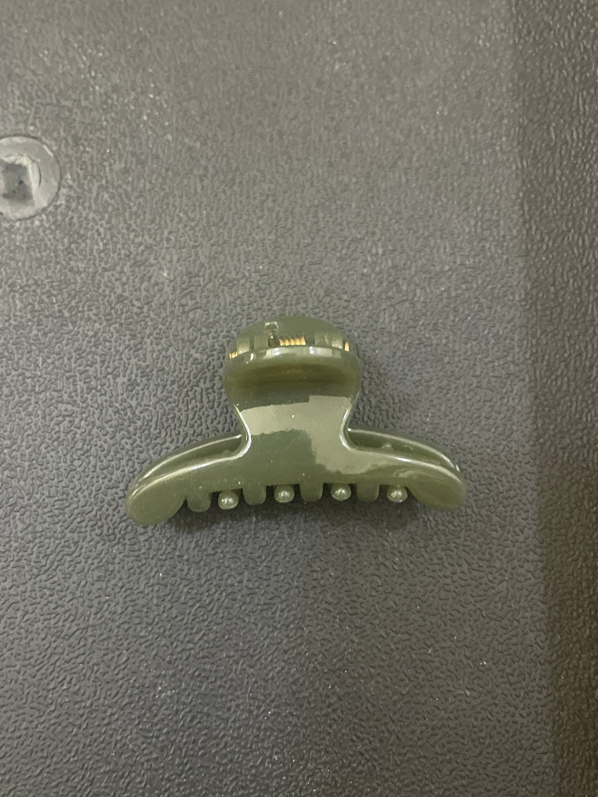Arrondie Mini Pinces