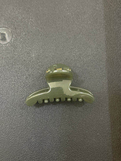 Arrondie Mini Pinces