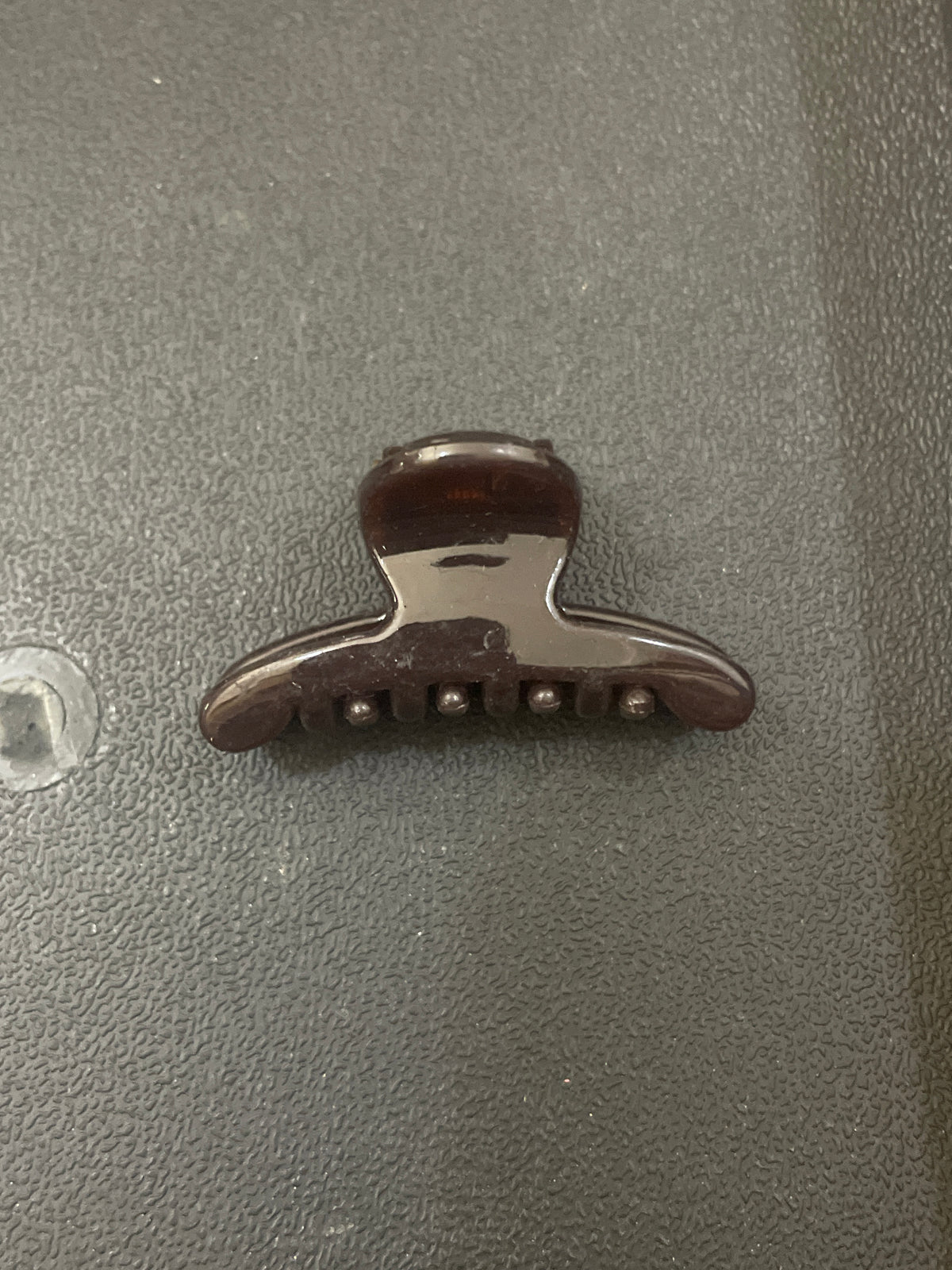 Arrondie Mini Pinces