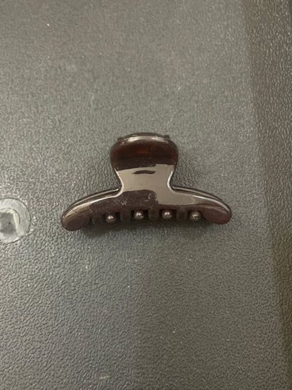 Arrondie Mini Pinces