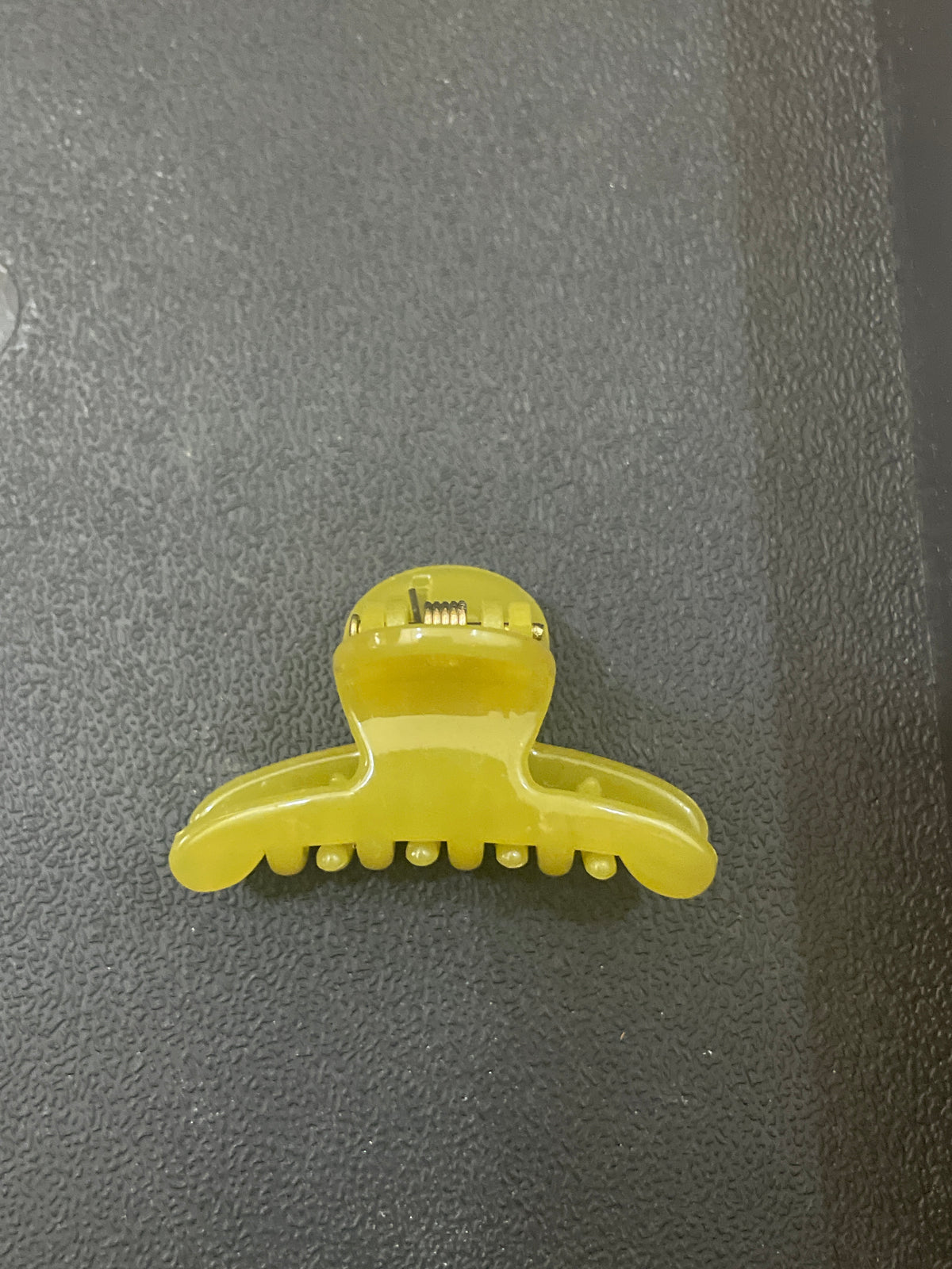 Arrondie Mini Pinces