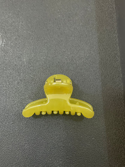 Arrondie Mini Pinces