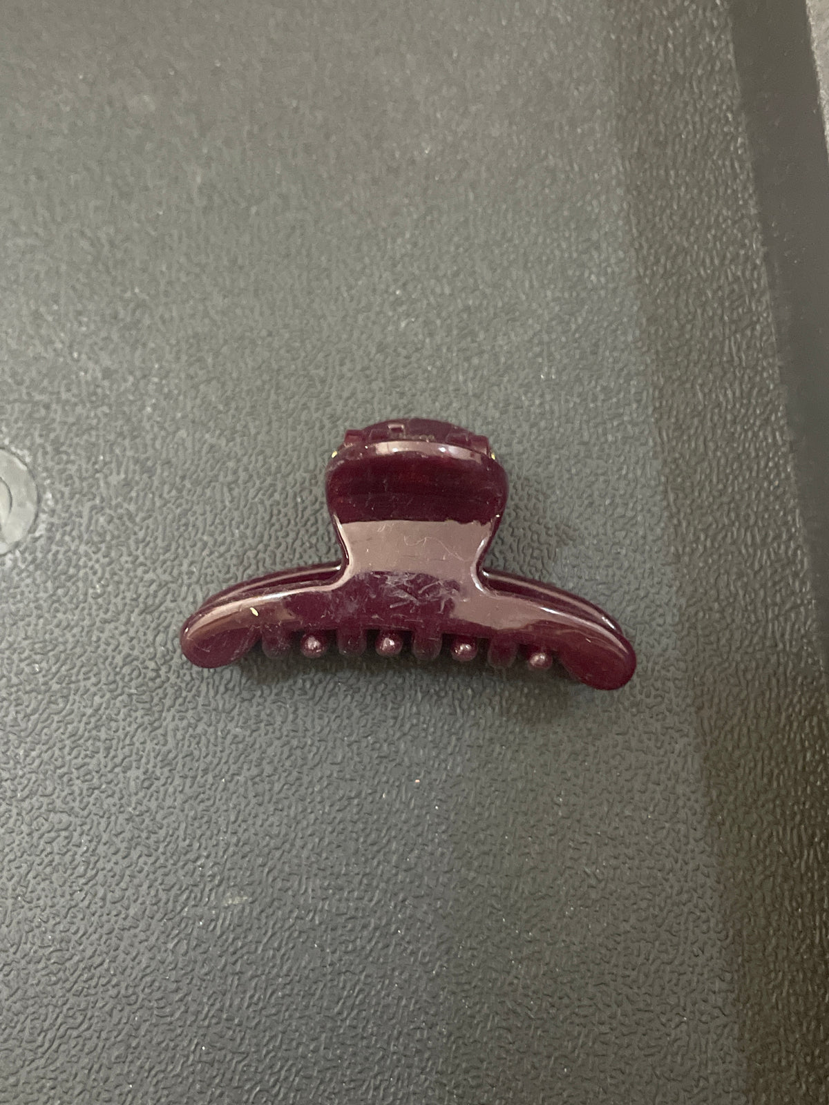 Arrondie Mini Pinces