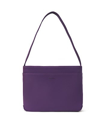 Luisa Violet Sac