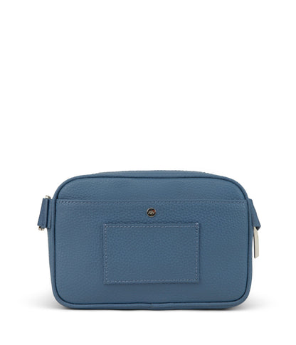 Vedi Galaxy Sac