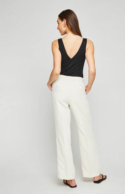 Stella Noir Camisole
