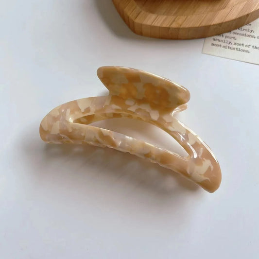 Livia Beige Pince
