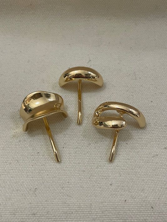Bijoux pour cheveux