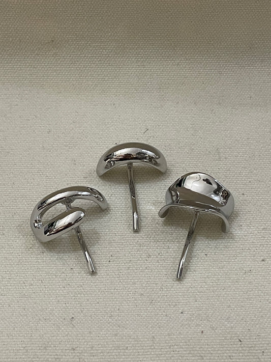 Bijoux pour cheveux