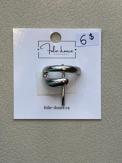 Bijoux pour cheveux