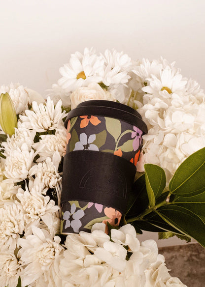 Pétales Tasse