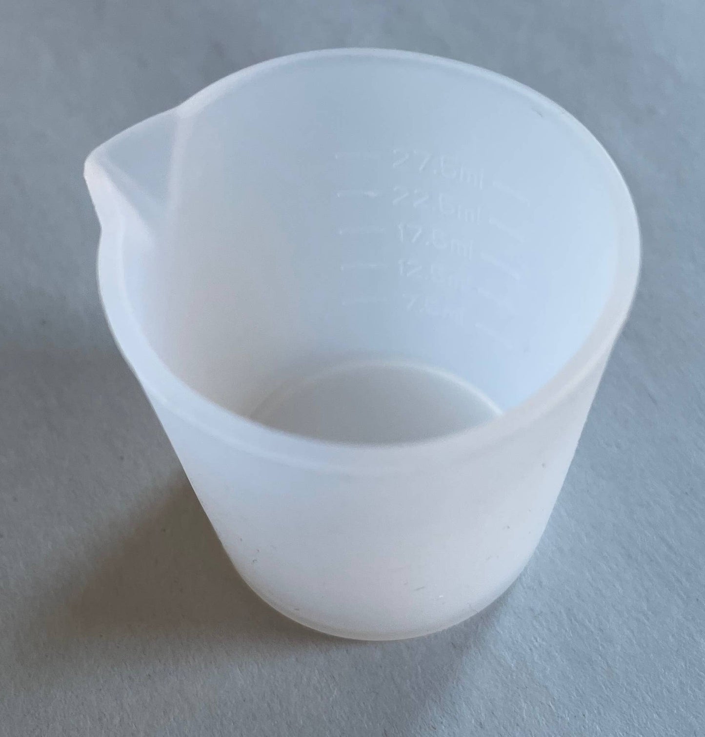 Kit de fabrication de mini baume à lèvres - Fabrique 2 - 95 % sans plastique