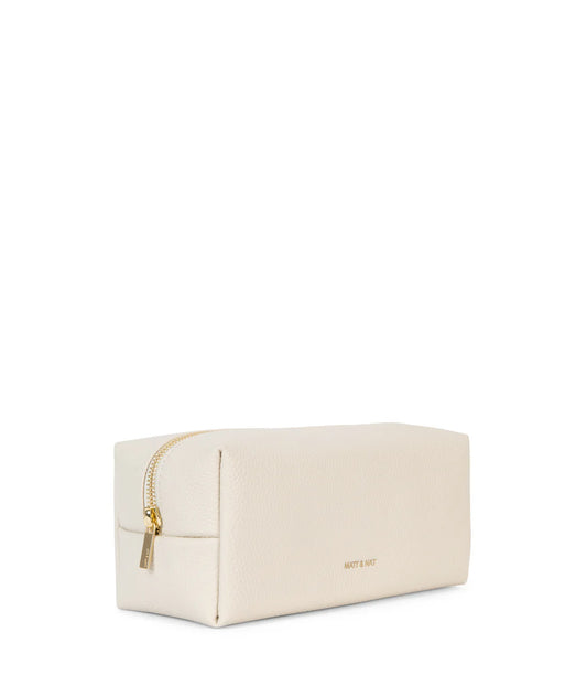 Blair Avoine - Trousse de toilette vanity