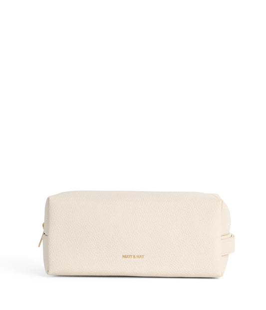 Blair Avoine - Trousse de toilette vanity