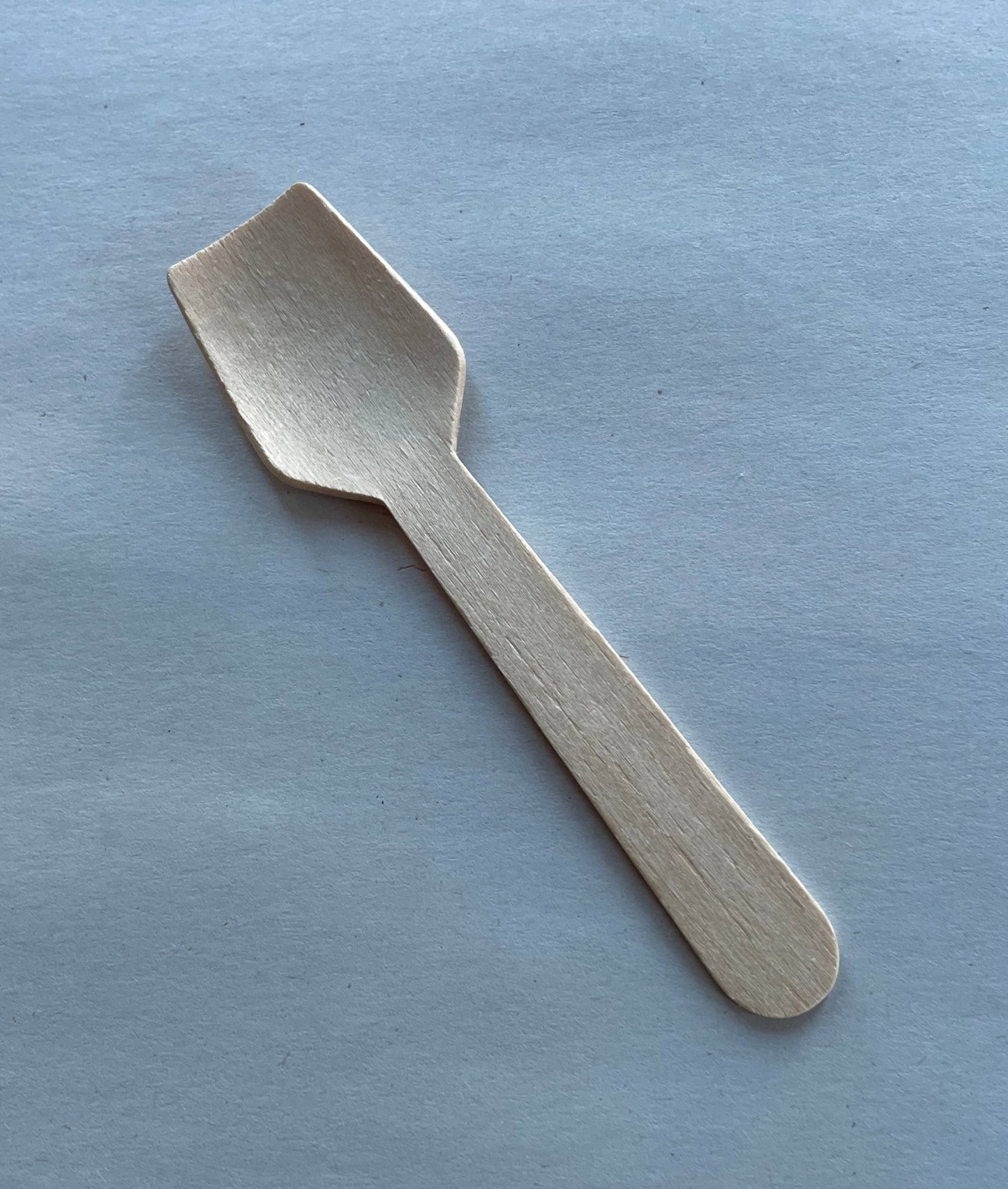 Kit de fabrication de mini baume à lèvres - Fabrique 2 - 95 % sans plastique