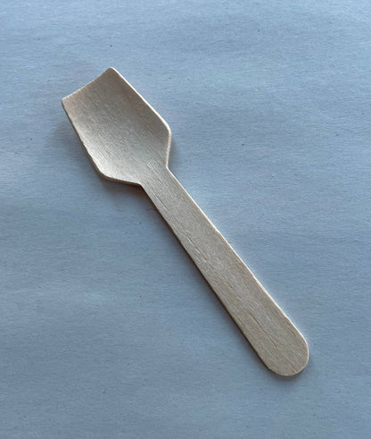 Kit de fabrication de mini baume à lèvres - Fabrique 2 - 95 % sans plastique