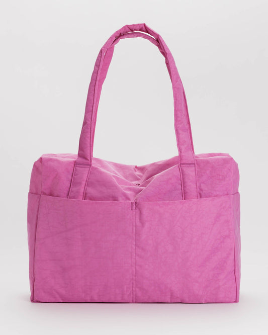 Cloud Carry-on Extra Pink Sac de voyage