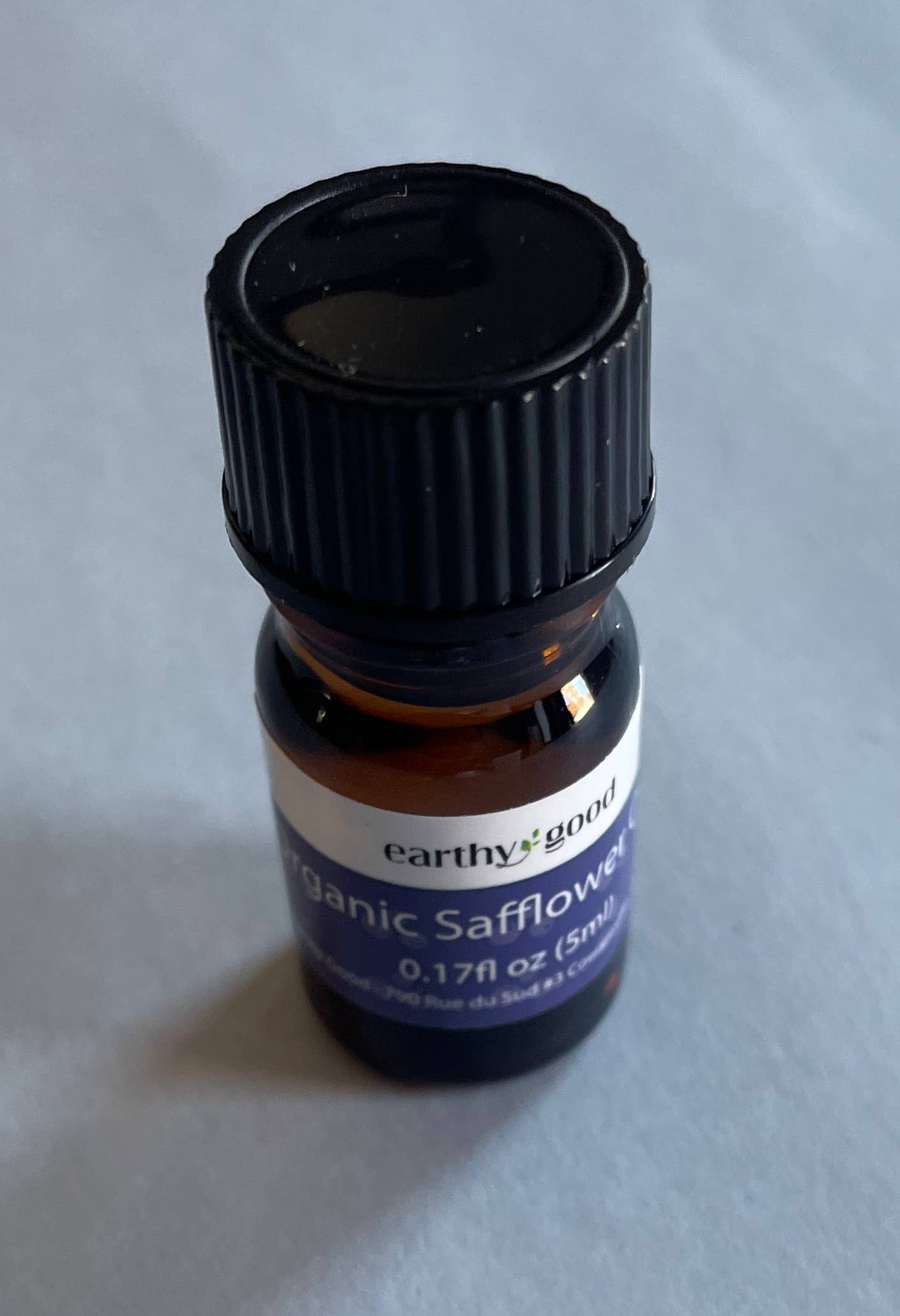 Kit de fabrication de mini baume à lèvres - Fabrique 2 - 95 % sans plastique