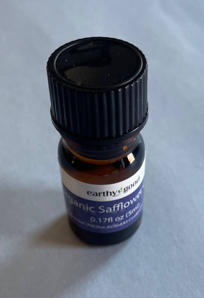 Kit de fabrication de mini baume à lèvres - Fabrique 2 - 95 % sans plastique