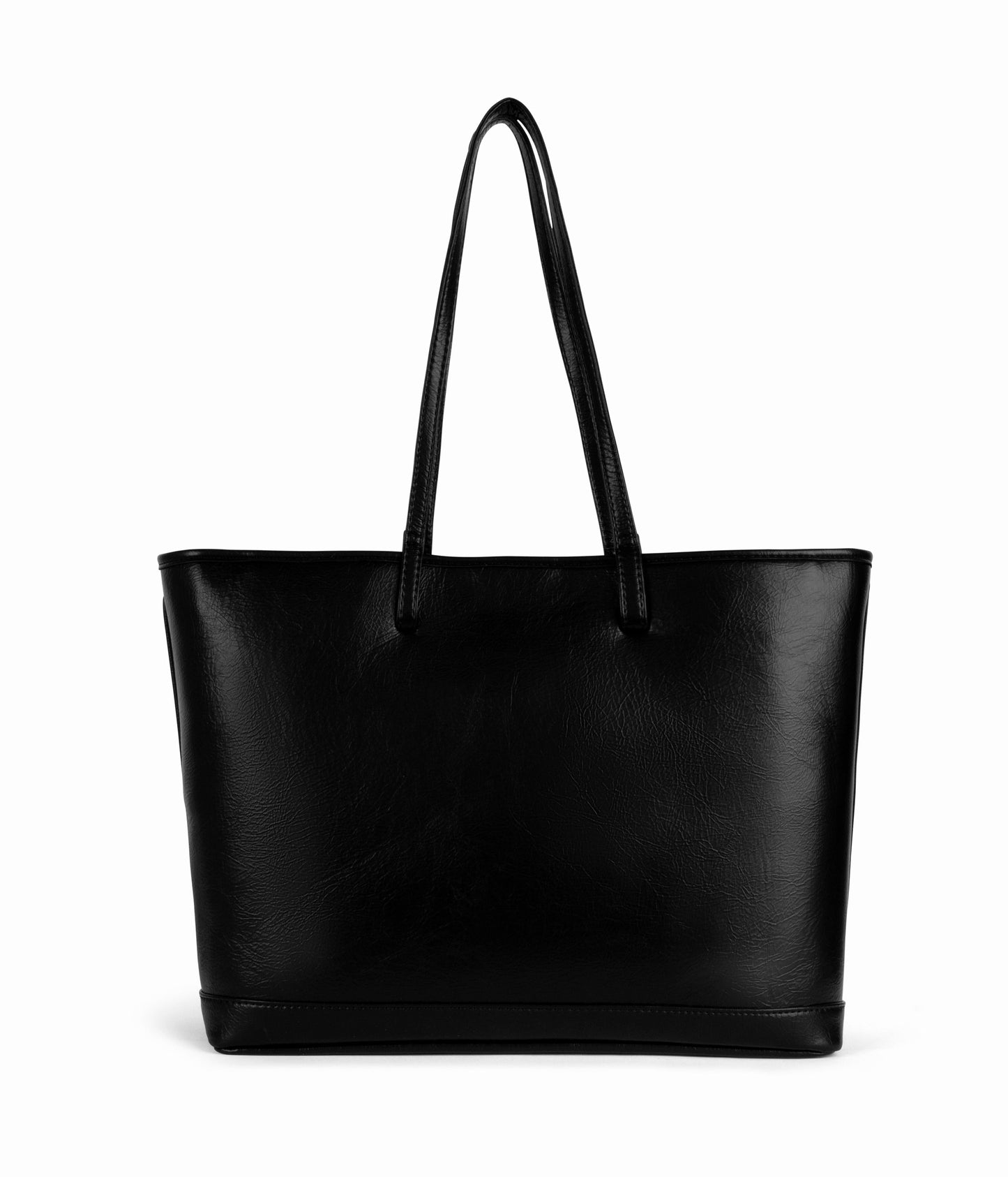 Eliza Noir Sac Fourre-Tout