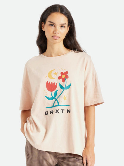 Mimi Rose T-shirt