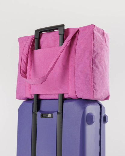 Cloud Carry-on Extra Pink Sac