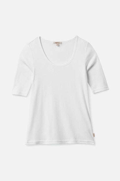 Tennessee Blanc T-shirt