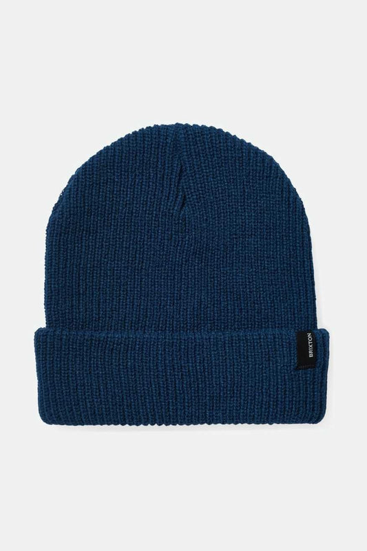 Heist Jeans foncé Bonnet