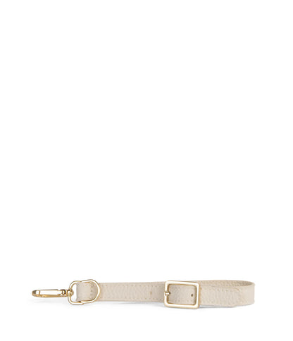 Joy Porte-clés Bracelet ajustable pratique