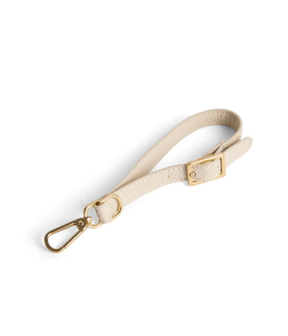 Joy Porte-clés Bracelet ajustable pratique
