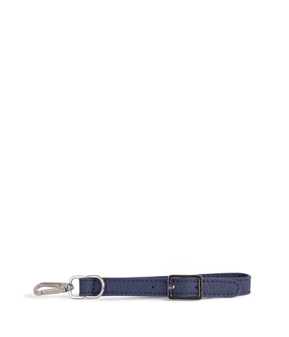 Joy Porte-clés Bracelet ajustable pratique