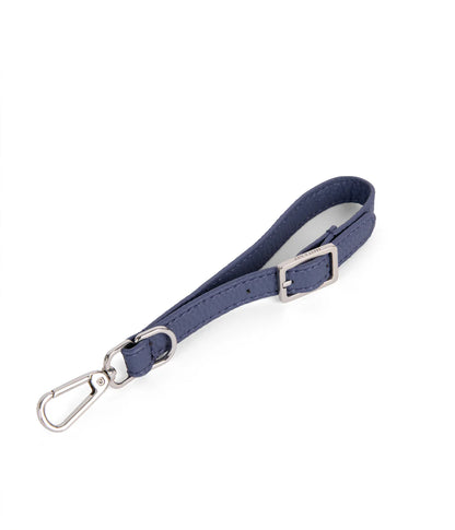 Joy Porte-clés Bracelet ajustable pratique