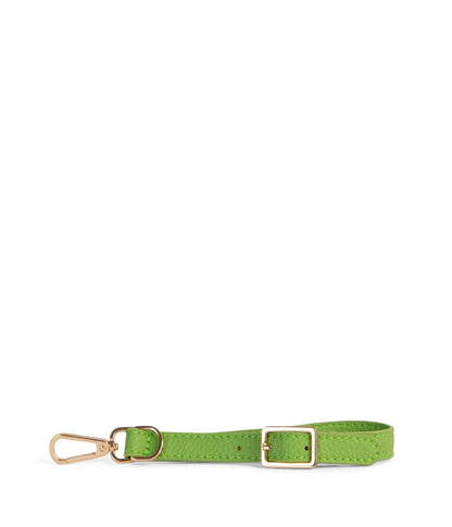 Joy Porte-clés Bracelet ajustable pratique