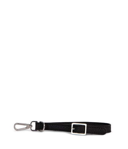 Joy Porte-clés Bracelet ajustable pratique
