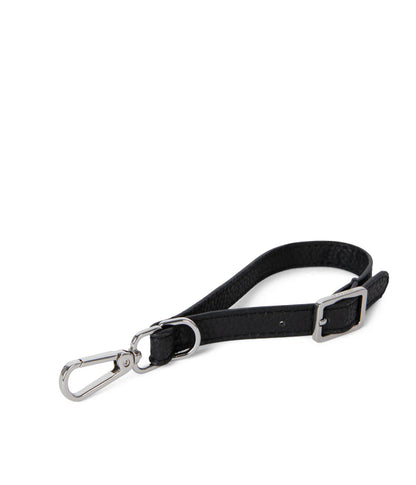 Joy Porte-clés Bracelet ajustable pratique
