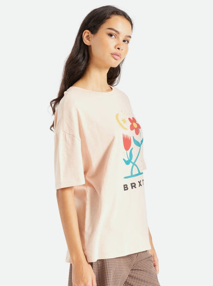 Mimi Rose T-shirt